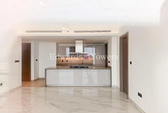 88301739 - Property Image 2