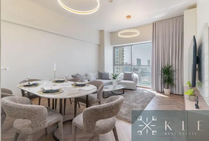 156010213 - Property Image 2