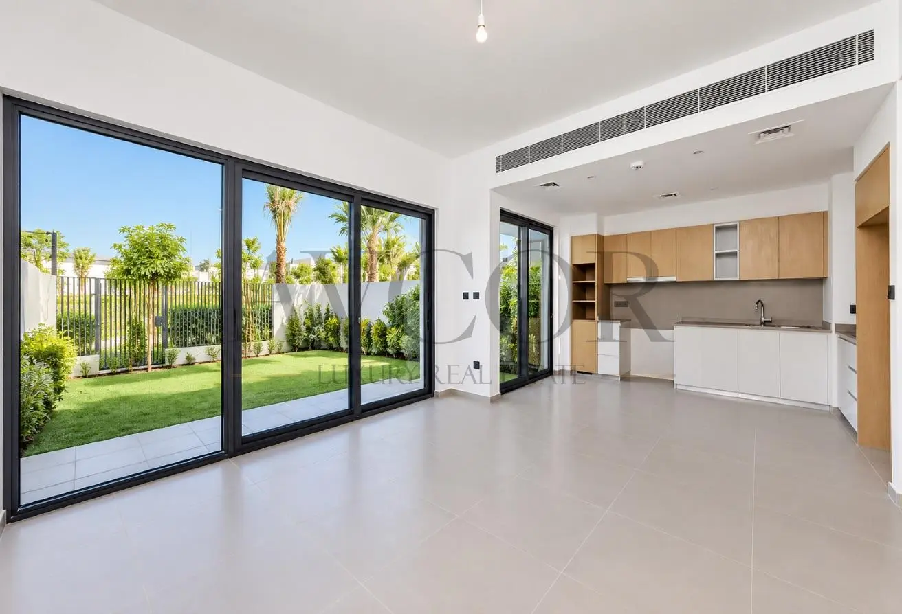 147337108 - Property Main Image