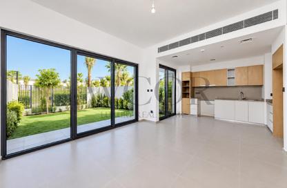 Townhouse - 3 - 3 for rent in Joy - Arabian Ranches 3 - Dubai