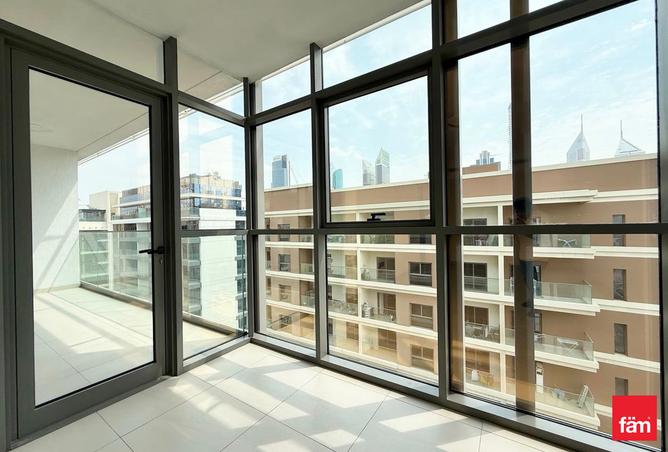 132487886 - Property Image 3