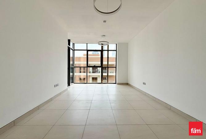 132487886 - Property Main Image
