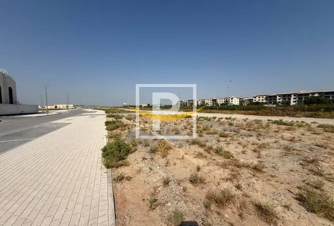 152354497 - Property Image 3