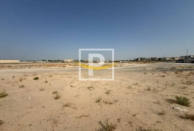 152354497 - Property Image 2
