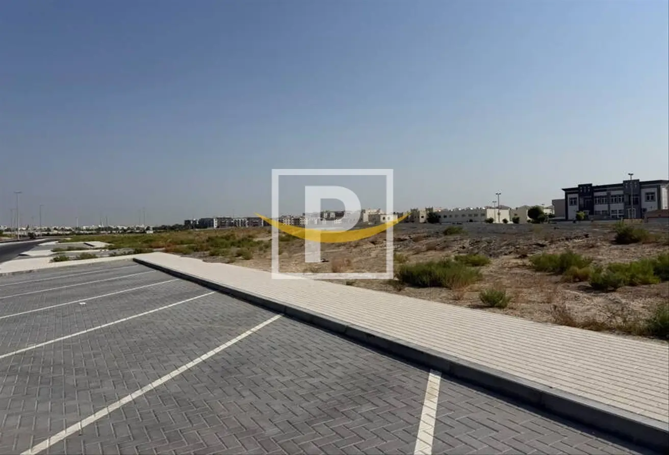152354497 - Property Main Image