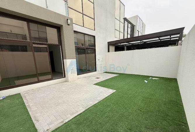 92248252 - صورة العقار 3