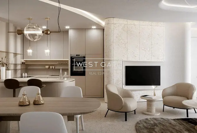 107734772 - Property Image 2