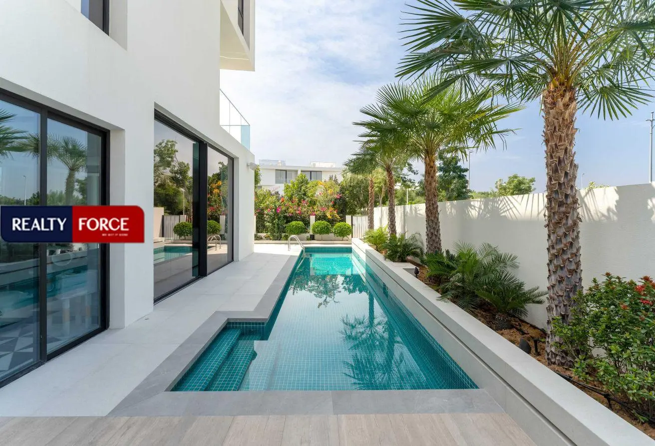 162324929 - Property Main Image