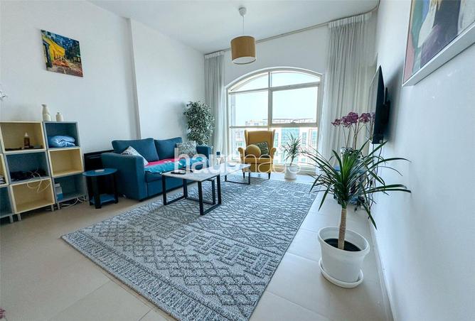 65157774 - Property Image 2