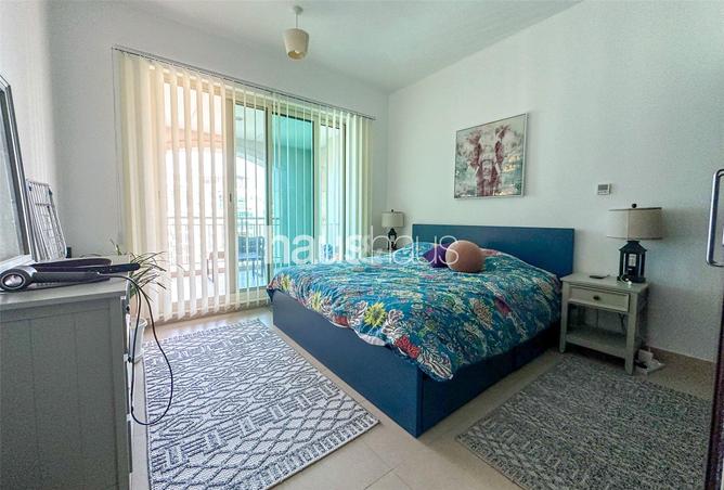 65157774 - Property Image 3