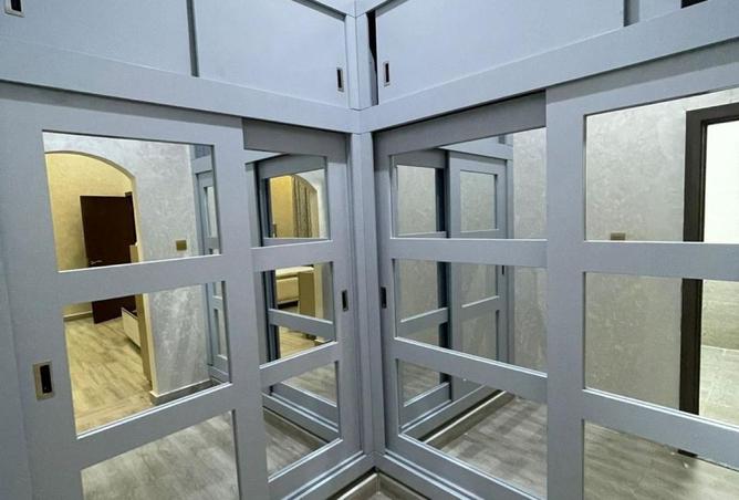 117248821 - Property Image 3
