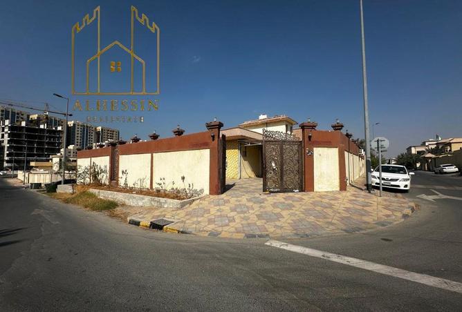 76978205 - الصورة الرئيسية للعقار