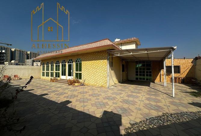 76978205 - صورة العقار 3