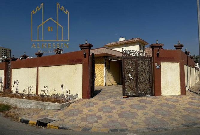 76978205 - صورة العقار 2