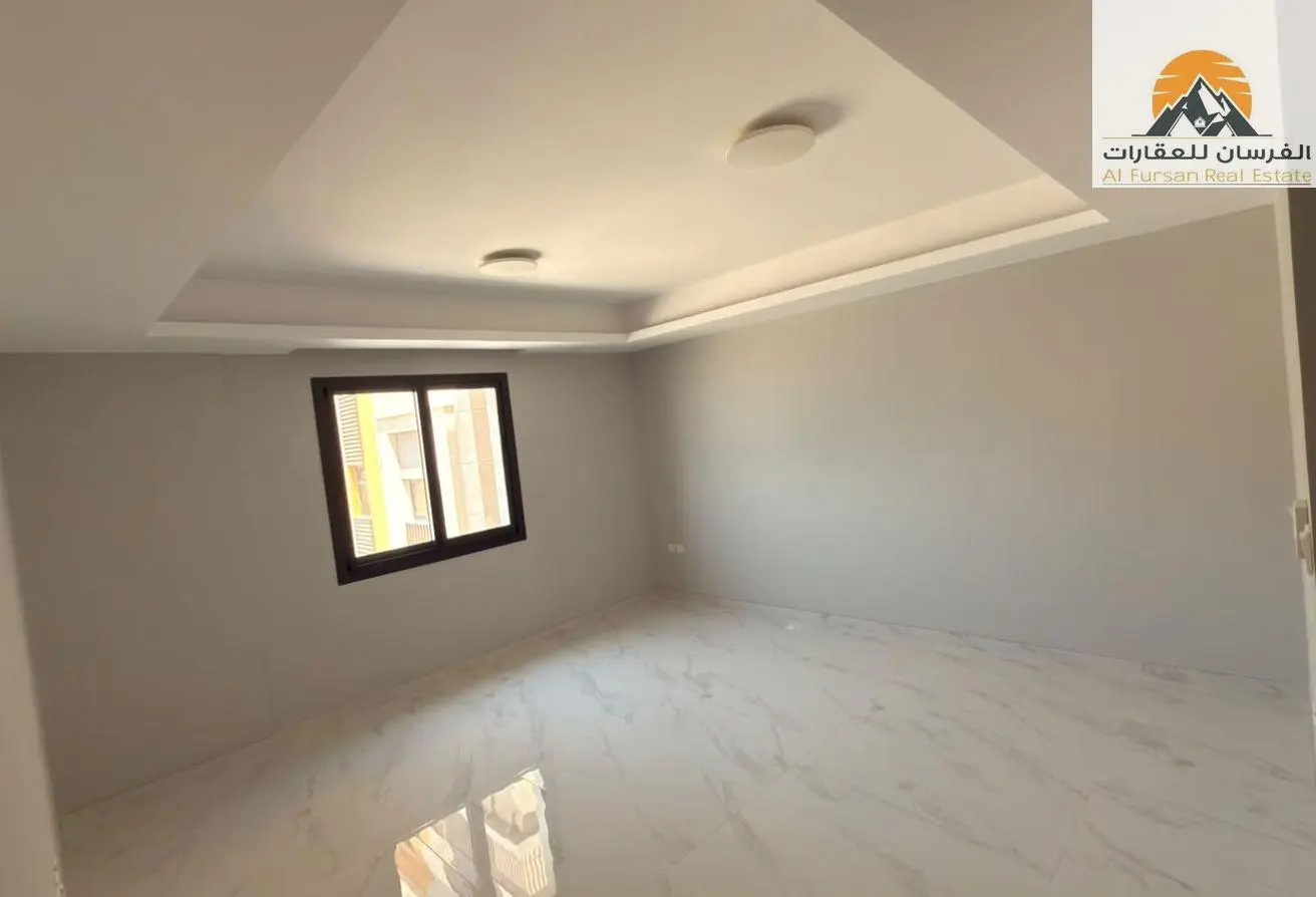 151911446 - الصورة الرئيسية للعقار