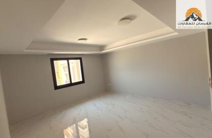 Apartment - 1 - 2 for rent in Al Tallah 1 - Ajman