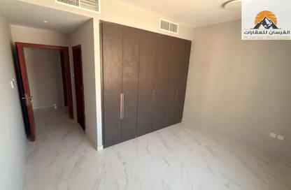 Apartment - 1 - 2 for rent in Al Tallah 1 - Ajman Apartment - 1 - 2 for rent in Al Tallah 1 - Ajman