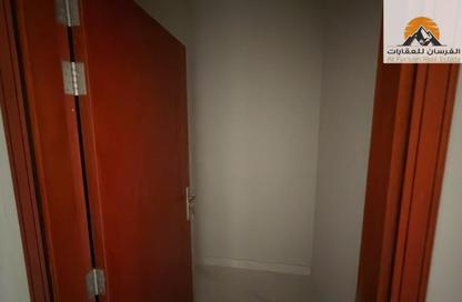 Apartment - 1 - 2 for rent in Al Tallah 1 - Ajman Apartment - 1 - 2 for rent in Al Tallah 1 - Ajman