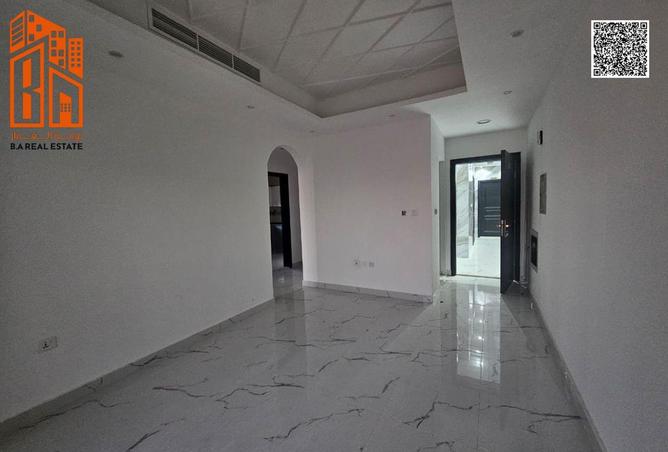 76994519 - Property Main Image