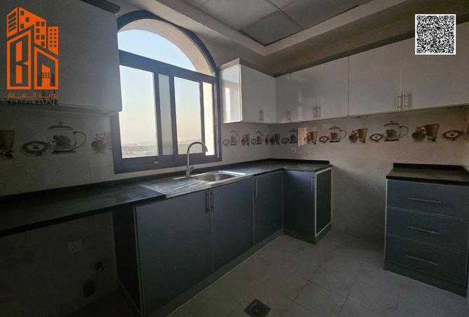 76994519 - Property Image 3