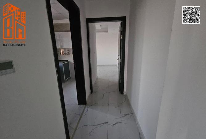 76994519 - Property Image 2