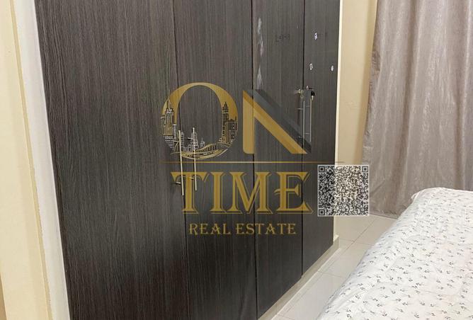 122451269 - Property Image 2