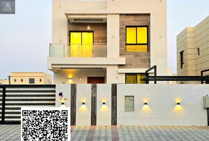 79841822 - الصورة الرئيسية للعقار