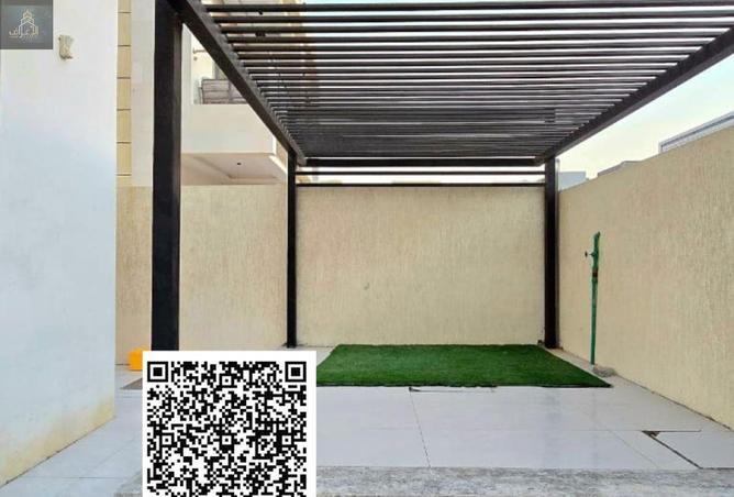 79841822 - صورة العقار 3