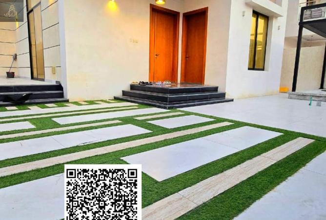 79841822 - صورة العقار 2