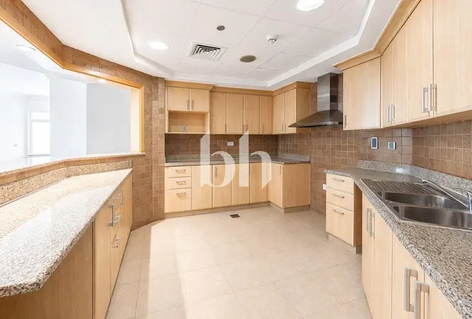 156924147 - Property Image 2