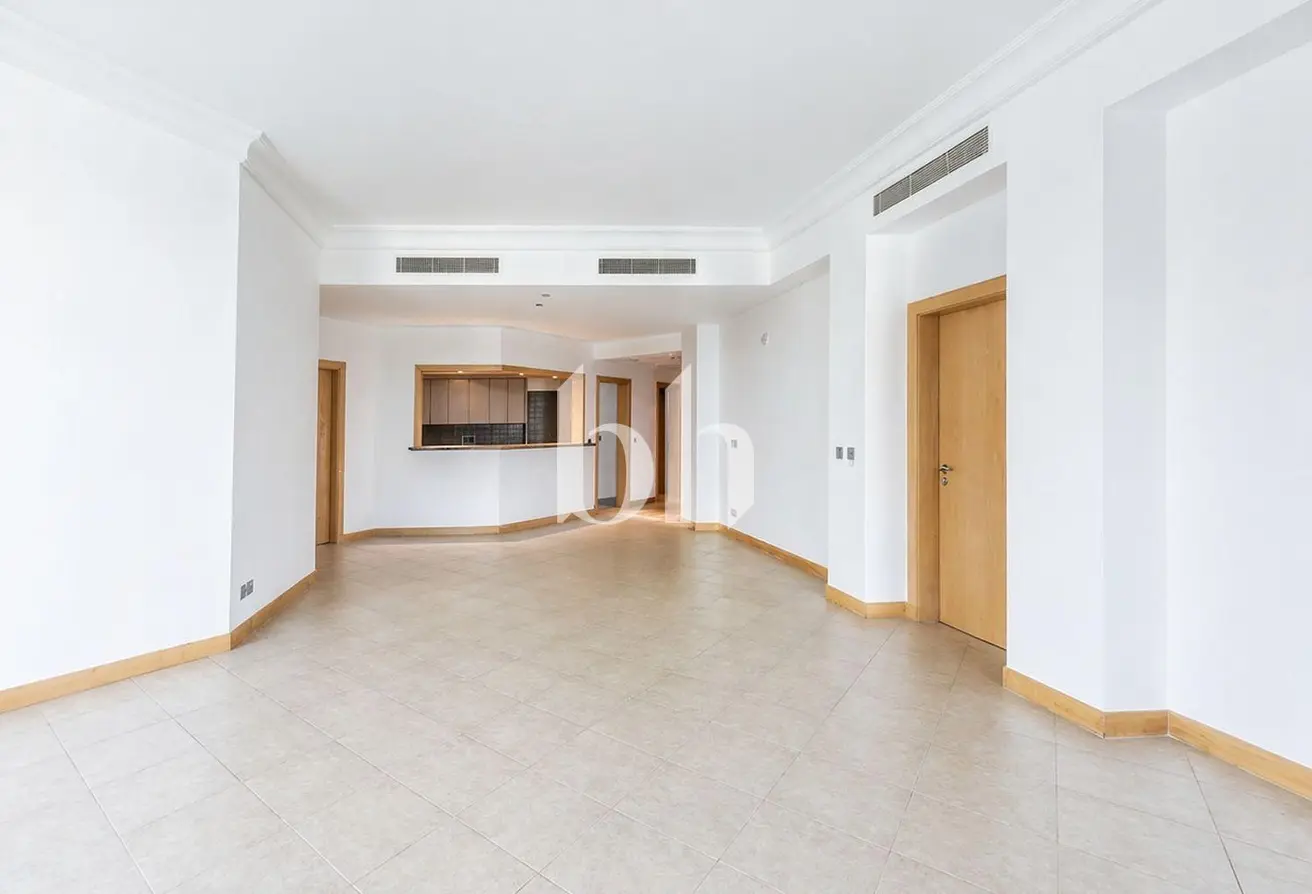 156924147 - Property Main Image