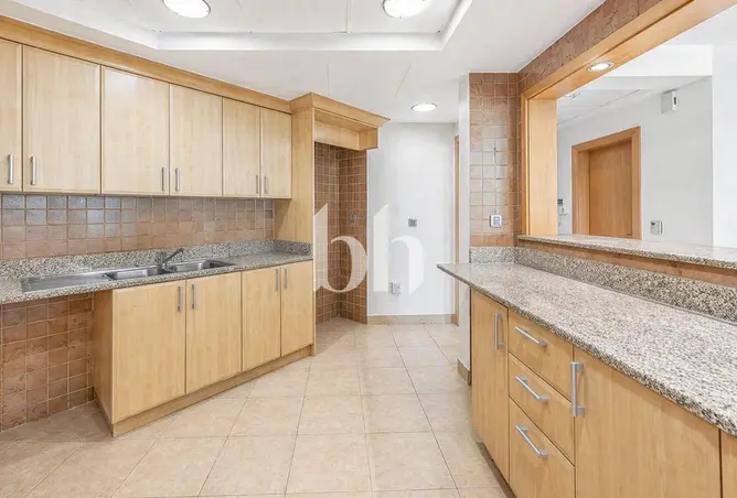 156924147 - Property Image 3