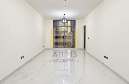 Apartment - 2 - 3 for rent in Waha Living - Jumeirah Garden City - Al Satwa - Dubai
