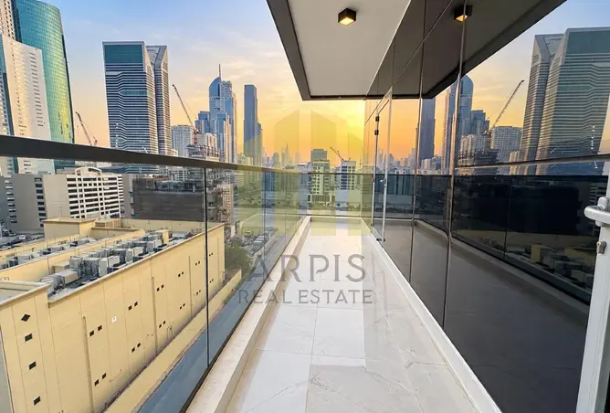 162789547 - Property Image 3