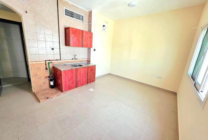 84478874 - Property Image 3