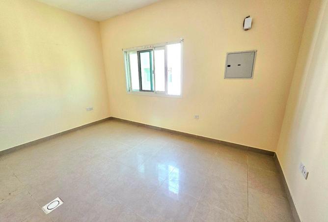 84478874 - Property Image 2