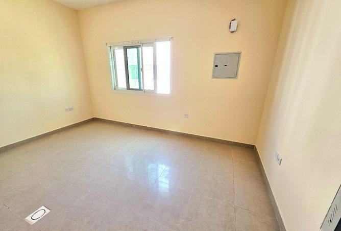 84478874 - Property Main Image