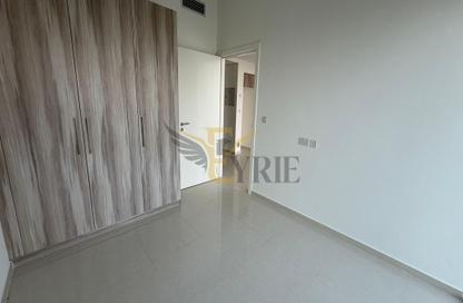 Apartment - 1 Bedroom - 1 Bathroom for rent in Golf Vita A - Golf Vita - Damac Hills - Dubai