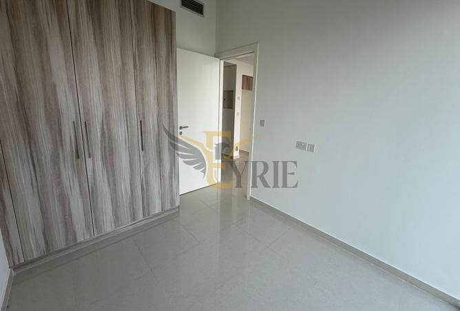 128364123 - Property Image 2