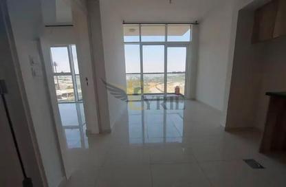 Apartment - 1 Bedroom - 1 Bathroom for rent in Golf Vita A - Golf Vita - Damac Hills - Dubai