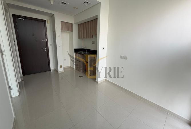 128364123 - Property Main Image