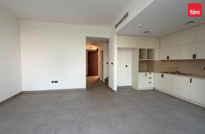 Townhouse - 3 Bedrooms - 4 Bathrooms for rent in Ruba - Arabian Ranches 3 - Dubai