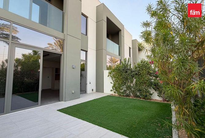 114162779 - Property Main Image