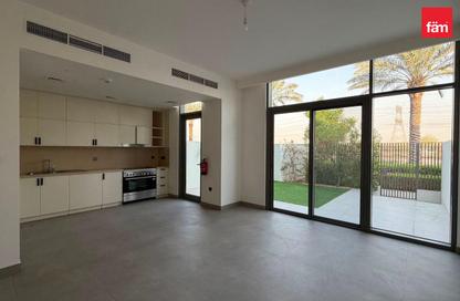 Townhouse - 3 Bedrooms - 4 Bathrooms for rent in Ruba - Arabian Ranches 3 - Dubai