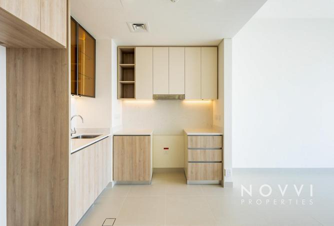 16307664 - صورة العقار 2