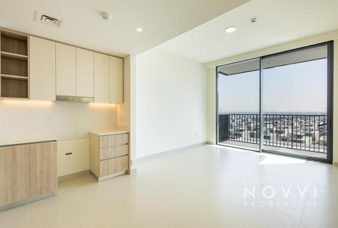 16307664 - صورة العقار 3