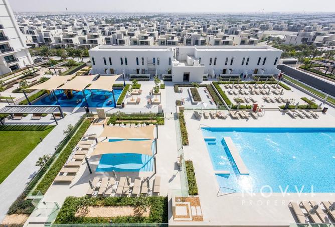 16307664 - الصورة الرئيسية للعقار