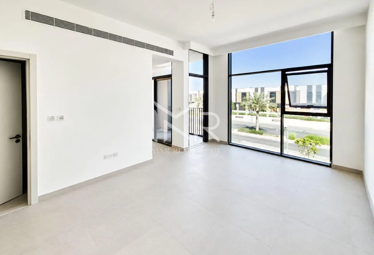 160530219 - Property Main Image