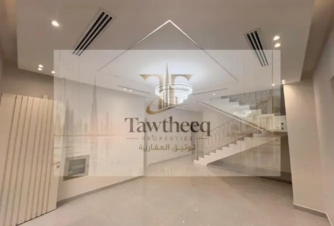158708885 - صورة العقار 2