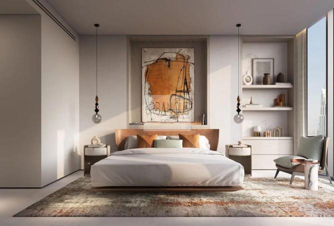 67837759 - Property Image 2